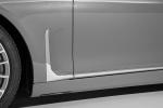 BMW 750Li xDrive 2019 года (WW)